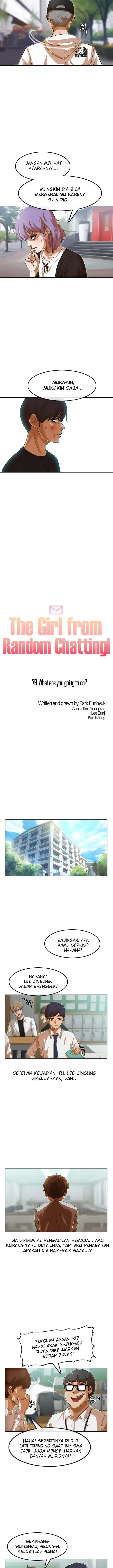 image-komik-the-girl-from-random-chatting-chapter-79-2/15