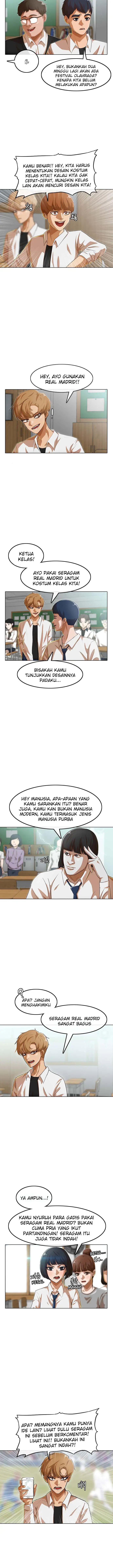 image-komik-the-girl-from-random-chatting-chapter-79-3/15