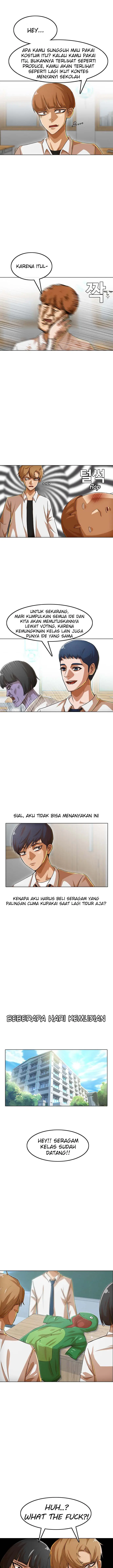 image-komik-the-girl-from-random-chatting-chapter-79-5/15
