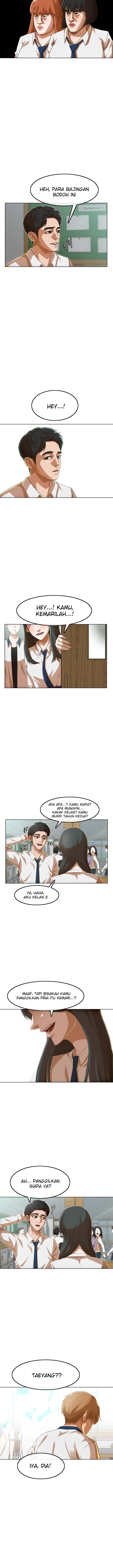 image-komik-the-girl-from-random-chatting-chapter-79-7/15