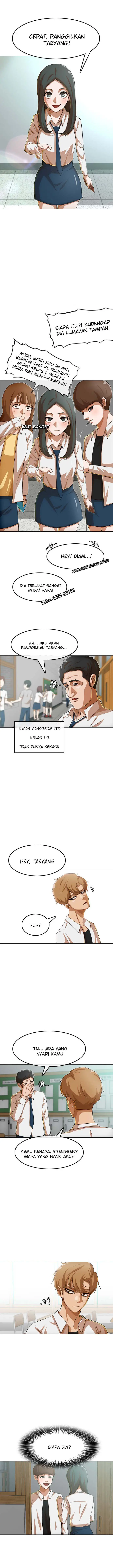 image-komik-the-girl-from-random-chatting-chapter-79-8/15