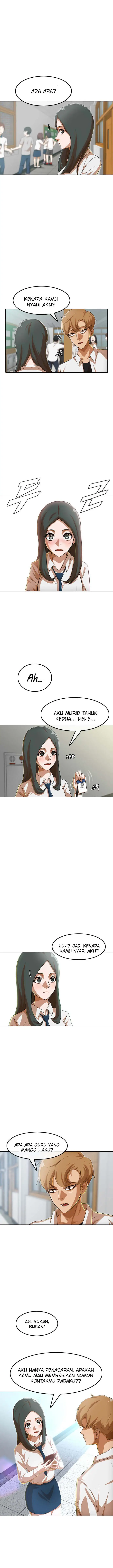 image-komik-the-girl-from-random-chatting-chapter-79-9/15