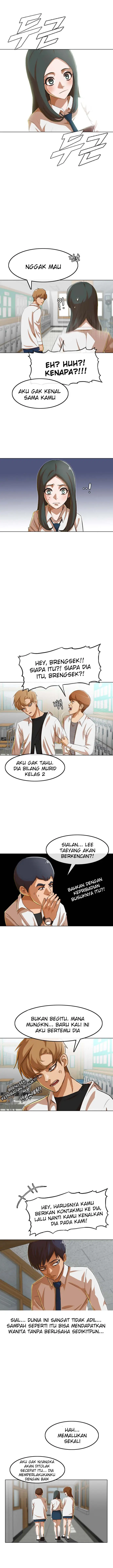 image-komik-the-girl-from-random-chatting-chapter-79-10/15