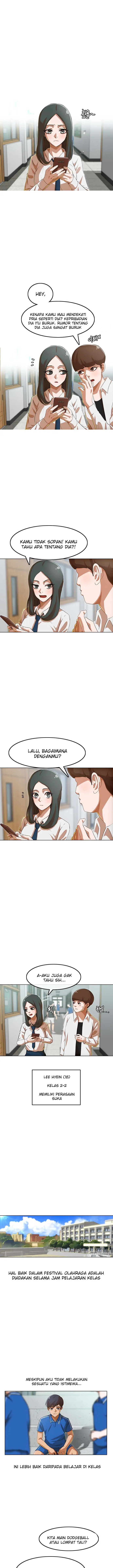 image-komik-the-girl-from-random-chatting-chapter-79-11/15