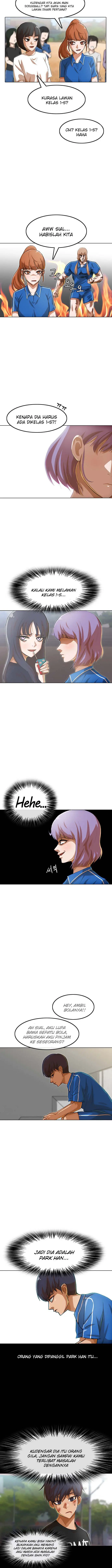 image-komik-the-girl-from-random-chatting-chapter-79-12/15