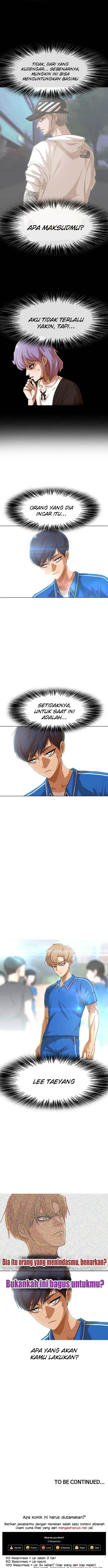 image-komik-the-girl-from-random-chatting-chapter-79-13/15