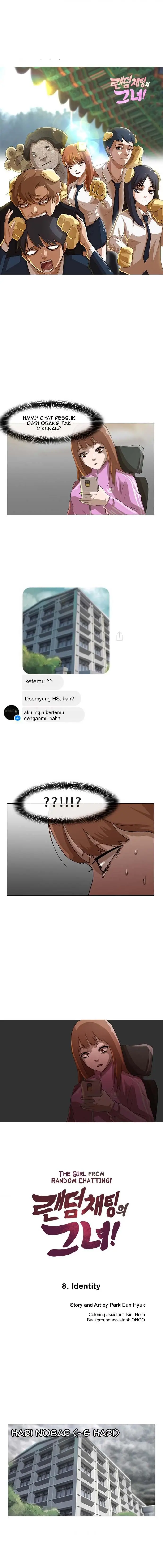 image-komik-the-girl-from-random-chatting-chapter-8-0/11