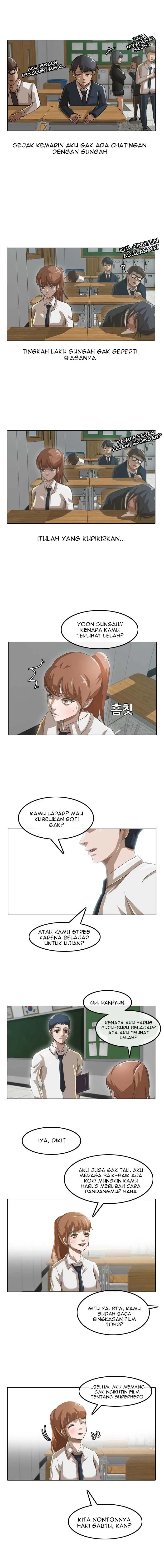 image-komik-the-girl-from-random-chatting-chapter-8-1/11