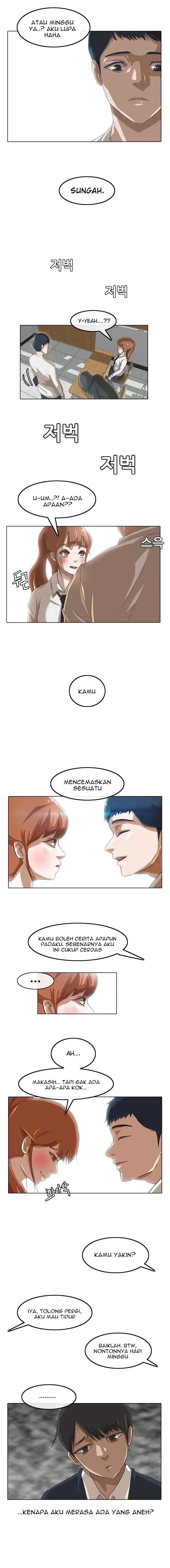 image-komik-the-girl-from-random-chatting-chapter-8-2/11