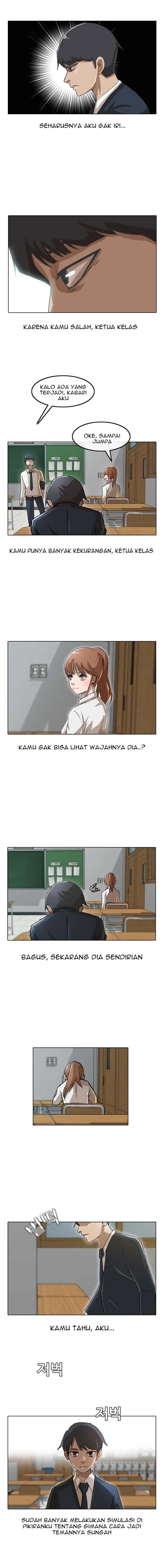 image-komik-the-girl-from-random-chatting-chapter-8-3/11