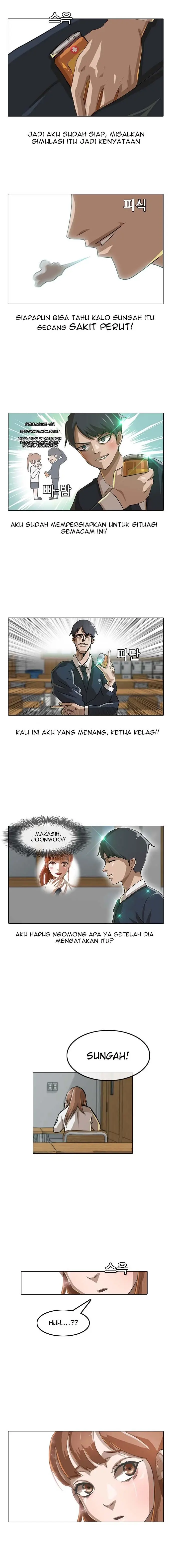 image-komik-the-girl-from-random-chatting-chapter-8-4/11