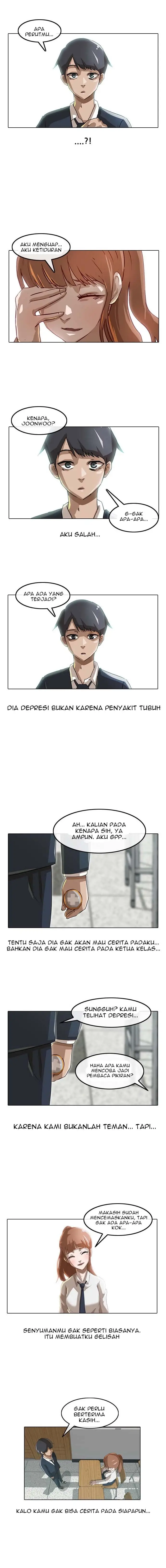 image-komik-the-girl-from-random-chatting-chapter-8-5/11
