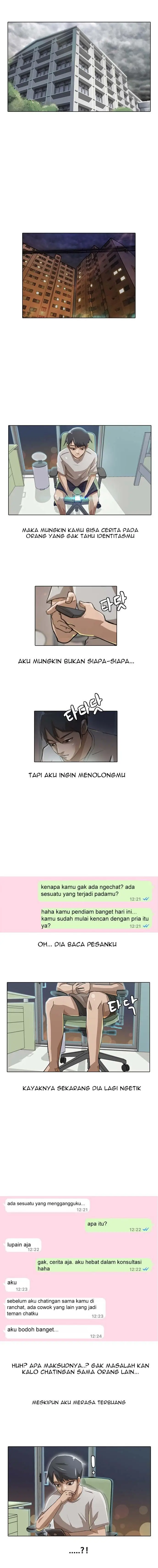 image-komik-the-girl-from-random-chatting-chapter-8-6/11