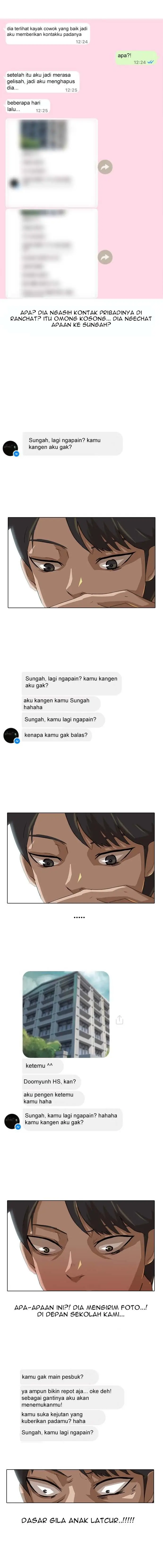 image-komik-the-girl-from-random-chatting-chapter-8-7/11