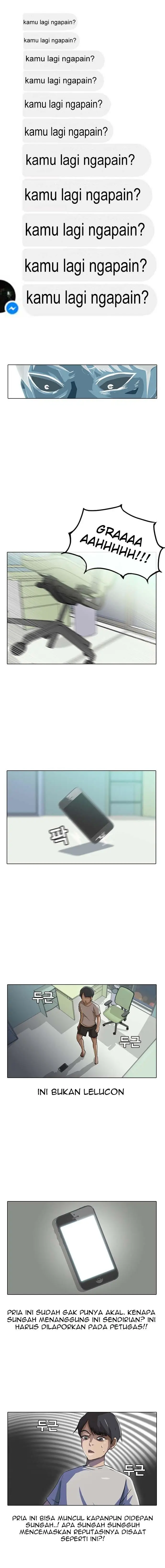 image-komik-the-girl-from-random-chatting-chapter-8-8/11