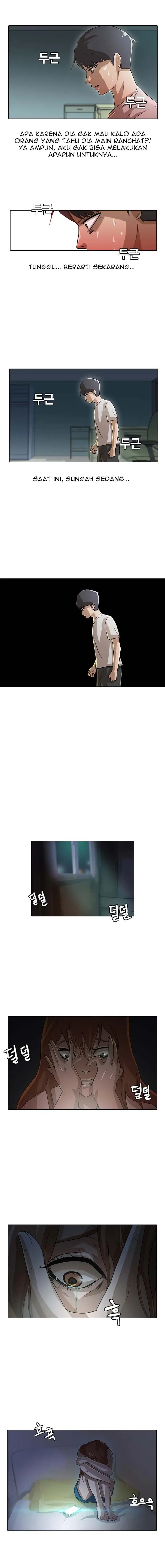 image-komik-the-girl-from-random-chatting-chapter-8-9/11