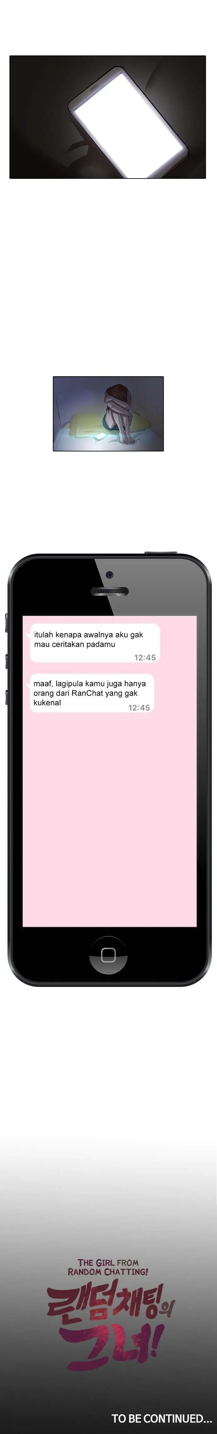 image-komik-the-girl-from-random-chatting-chapter-8-10/11