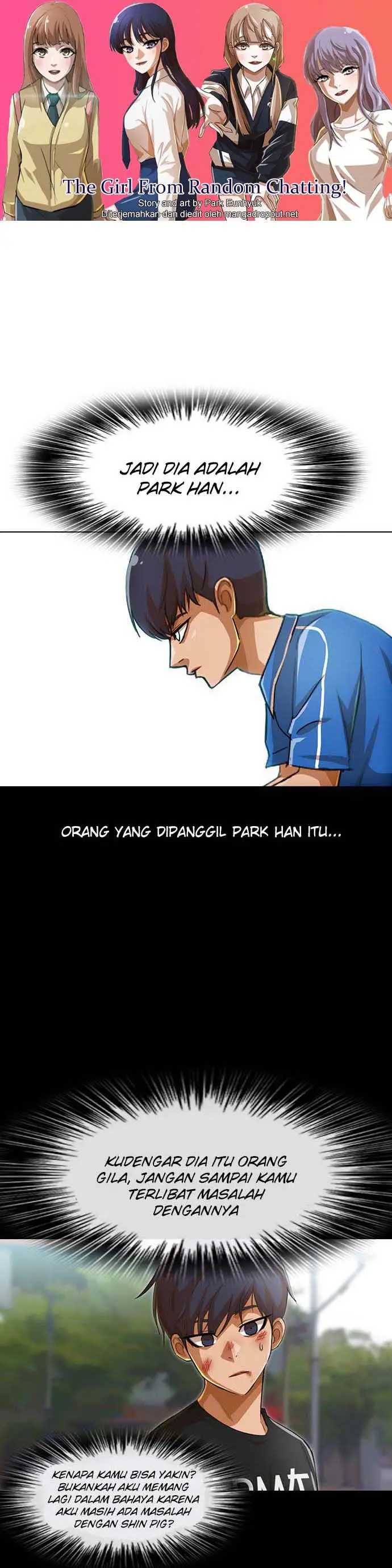 image-komik-the-girl-from-random-chatting-chapter-80-0/39