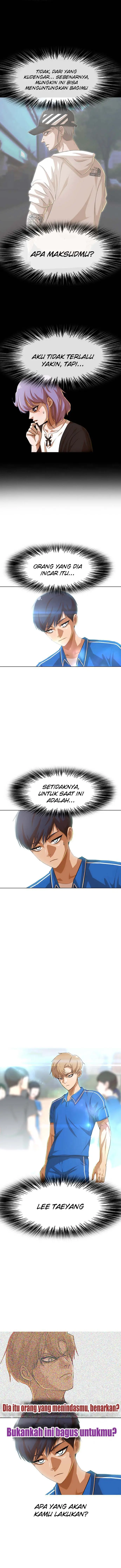 image-komik-the-girl-from-random-chatting-chapter-80-1/39