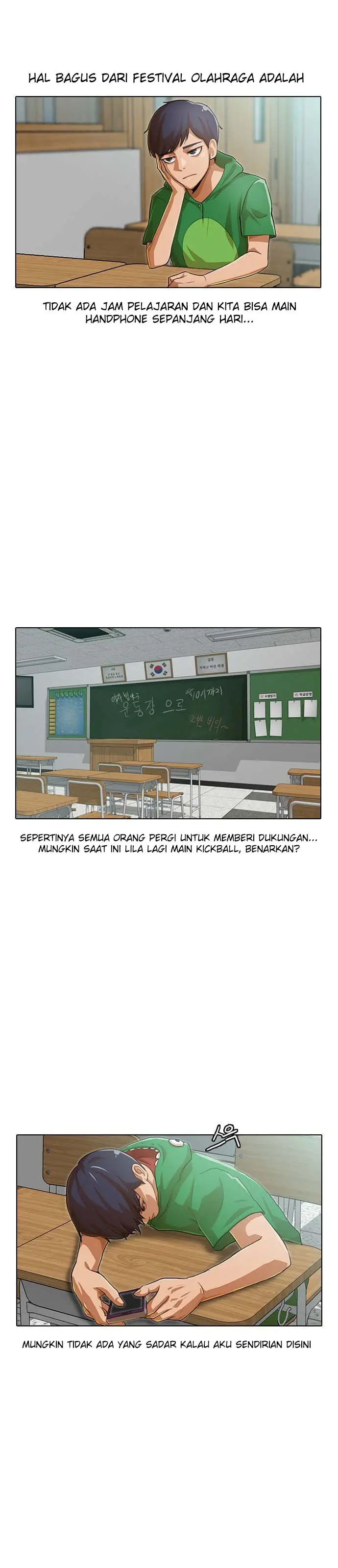 image-komik-the-girl-from-random-chatting-chapter-80-3/39