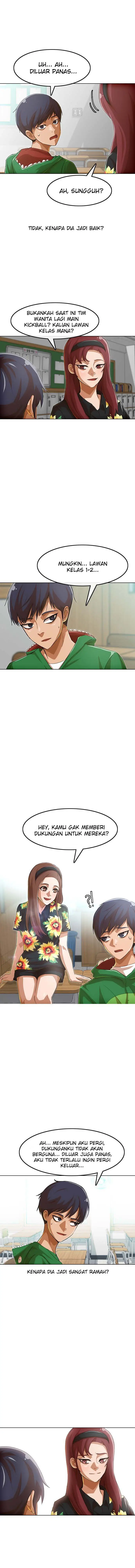 image-komik-the-girl-from-random-chatting-chapter-80-8/39