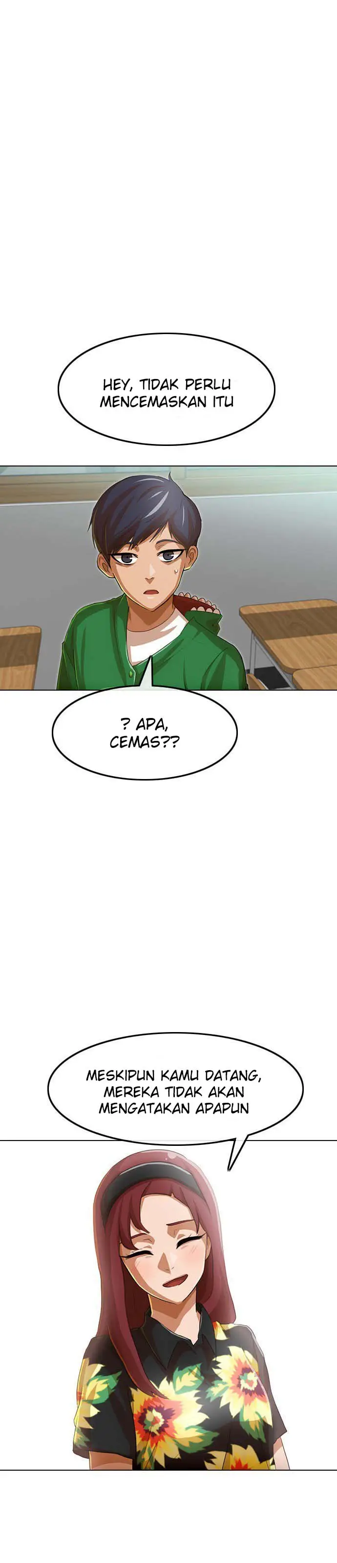 image-komik-the-girl-from-random-chatting-chapter-80-9/39