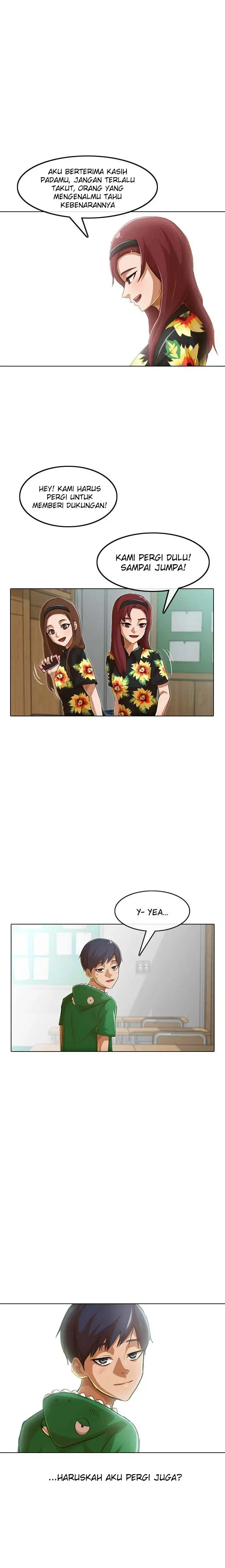 image-komik-the-girl-from-random-chatting-chapter-80-11/39