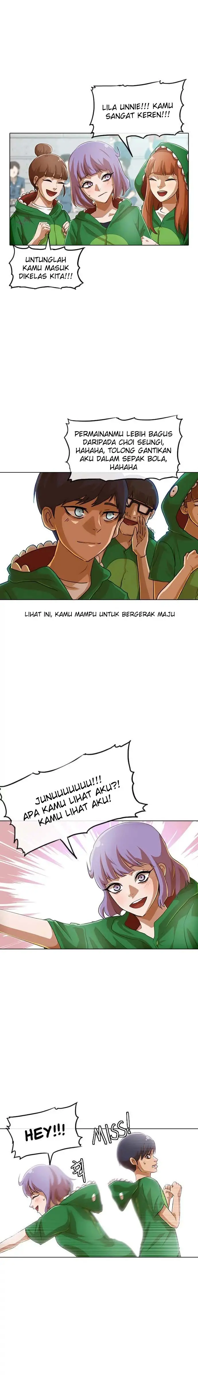 image-komik-the-girl-from-random-chatting-chapter-80-13/39