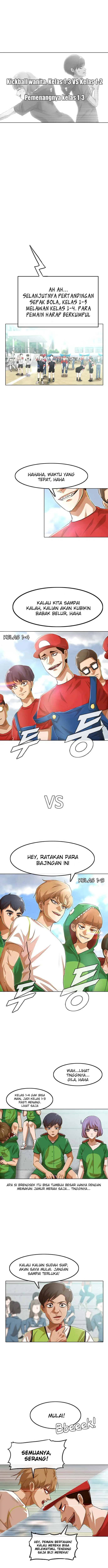 image-komik-the-girl-from-random-chatting-chapter-80-14/39