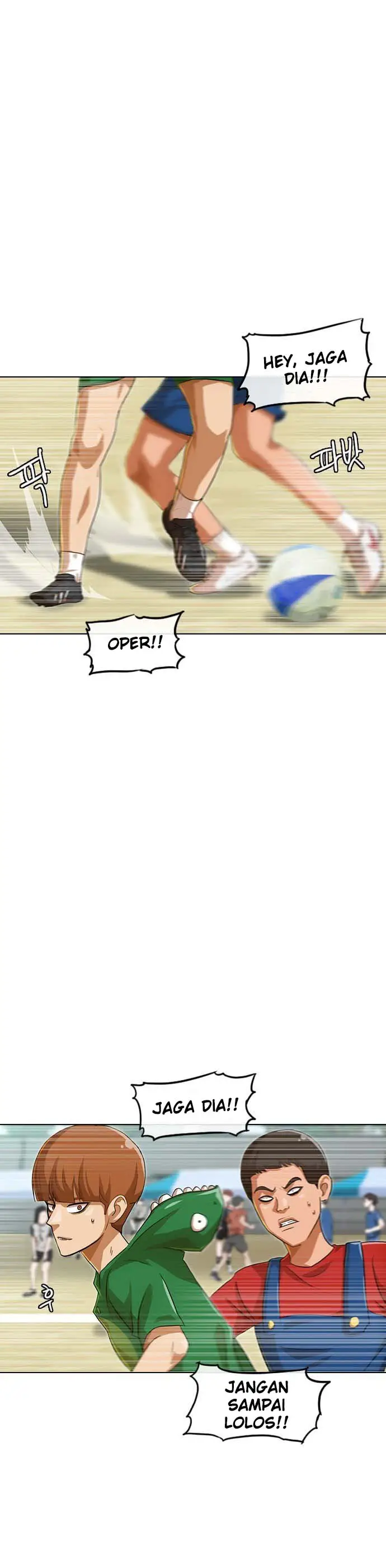 image-komik-the-girl-from-random-chatting-chapter-80-15/39