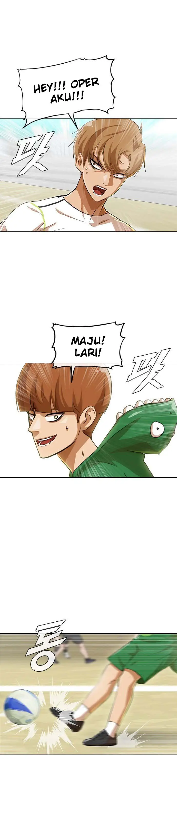 image-komik-the-girl-from-random-chatting-chapter-80-16/39