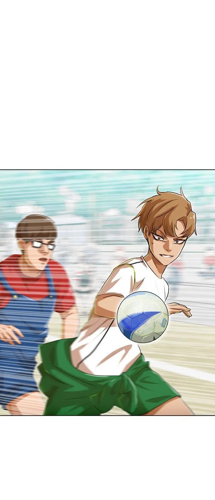 image-komik-the-girl-from-random-chatting-chapter-80-17/39