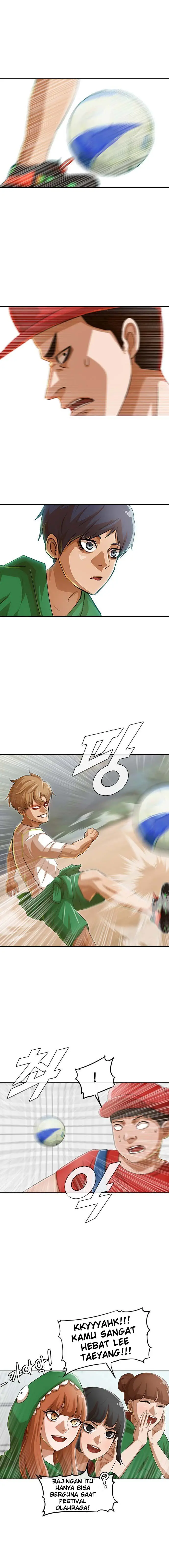 image-komik-the-girl-from-random-chatting-chapter-80-18/39