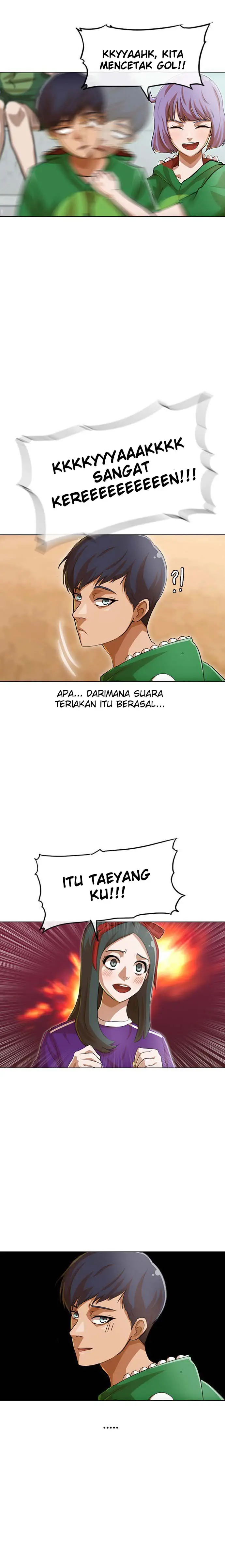 image-komik-the-girl-from-random-chatting-chapter-80-19/39