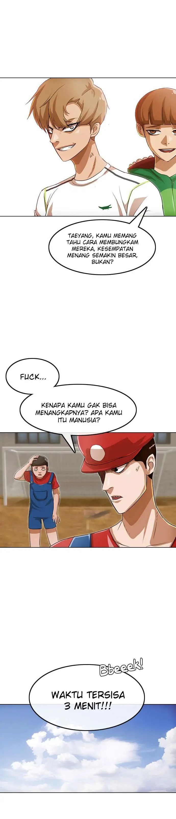 image-komik-the-girl-from-random-chatting-chapter-80-20/39