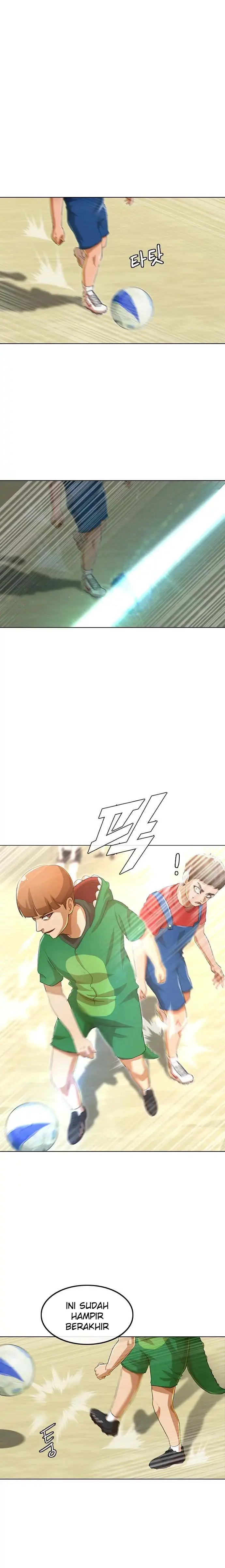 image-komik-the-girl-from-random-chatting-chapter-80-21/39