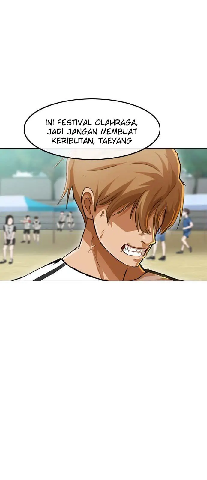 image-komik-the-girl-from-random-chatting-chapter-80-24/39