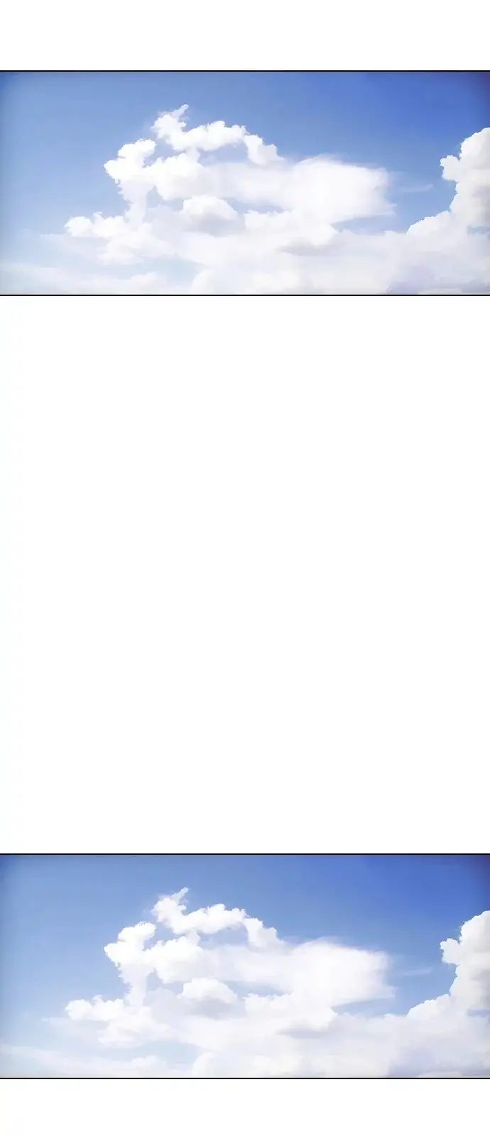 image-komik-the-girl-from-random-chatting-chapter-80-25/39