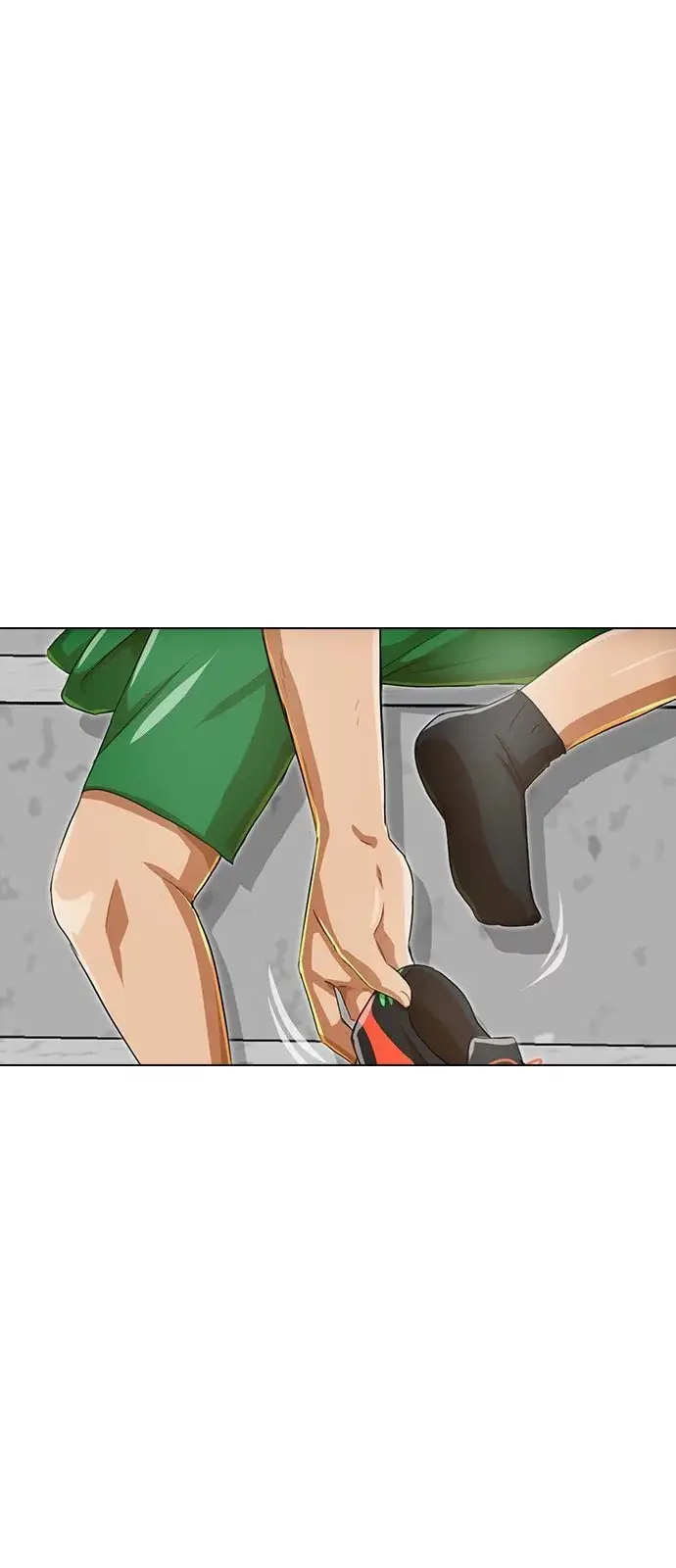 image-komik-the-girl-from-random-chatting-chapter-80-26/39