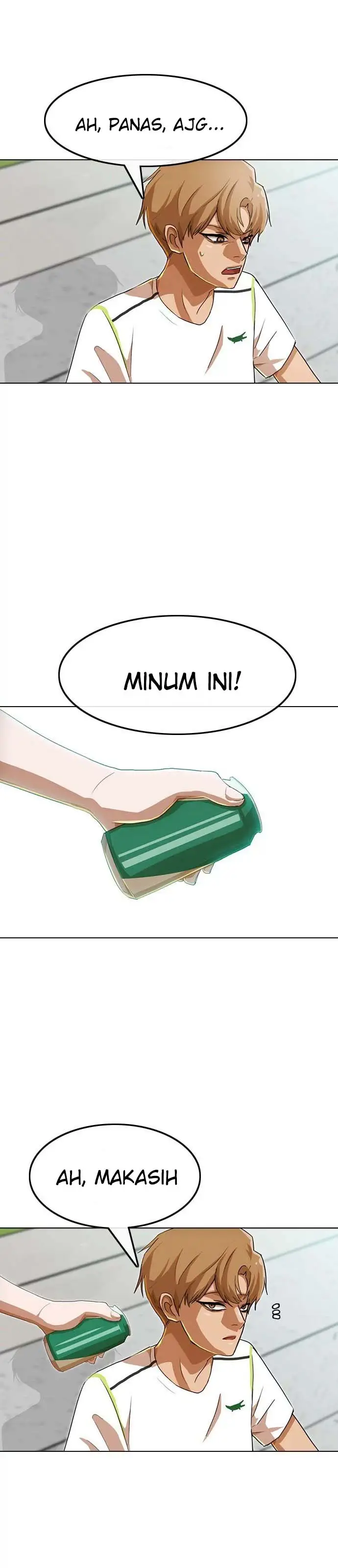 image-komik-the-girl-from-random-chatting-chapter-80-27/39