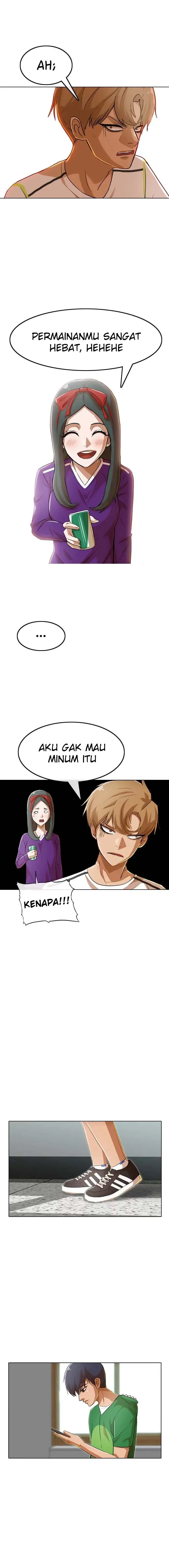 image-komik-the-girl-from-random-chatting-chapter-80-28/39