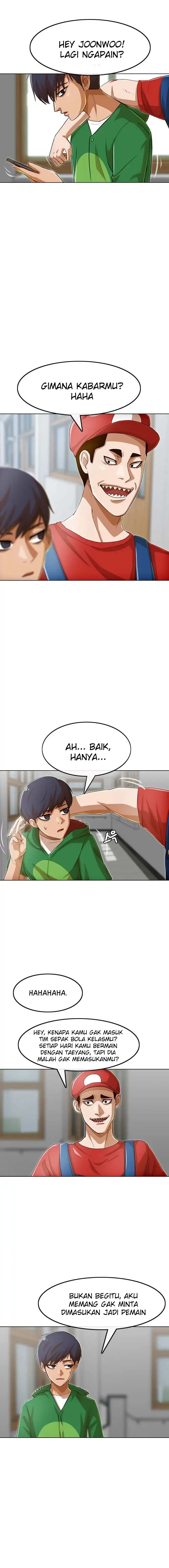 image-komik-the-girl-from-random-chatting-chapter-80-29/39
