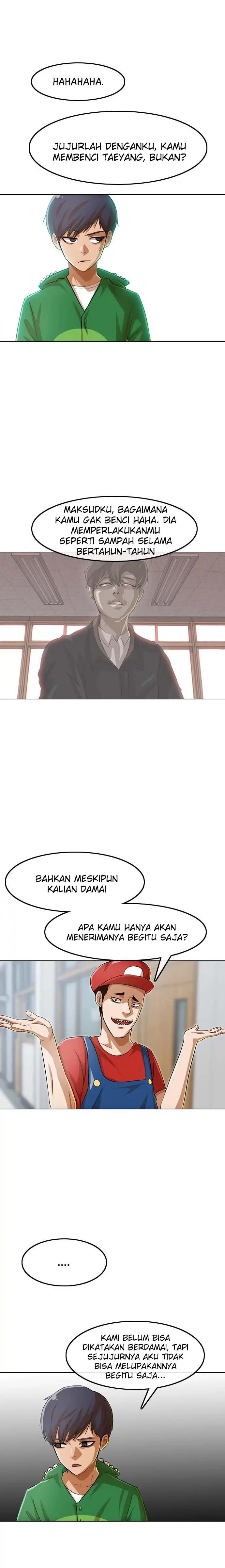 image-komik-the-girl-from-random-chatting-chapter-80-30/39