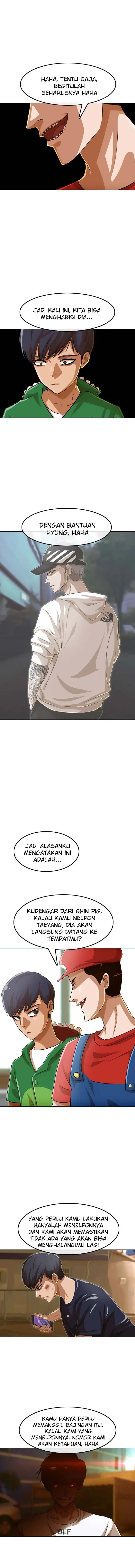 image-komik-the-girl-from-random-chatting-chapter-80-31/39