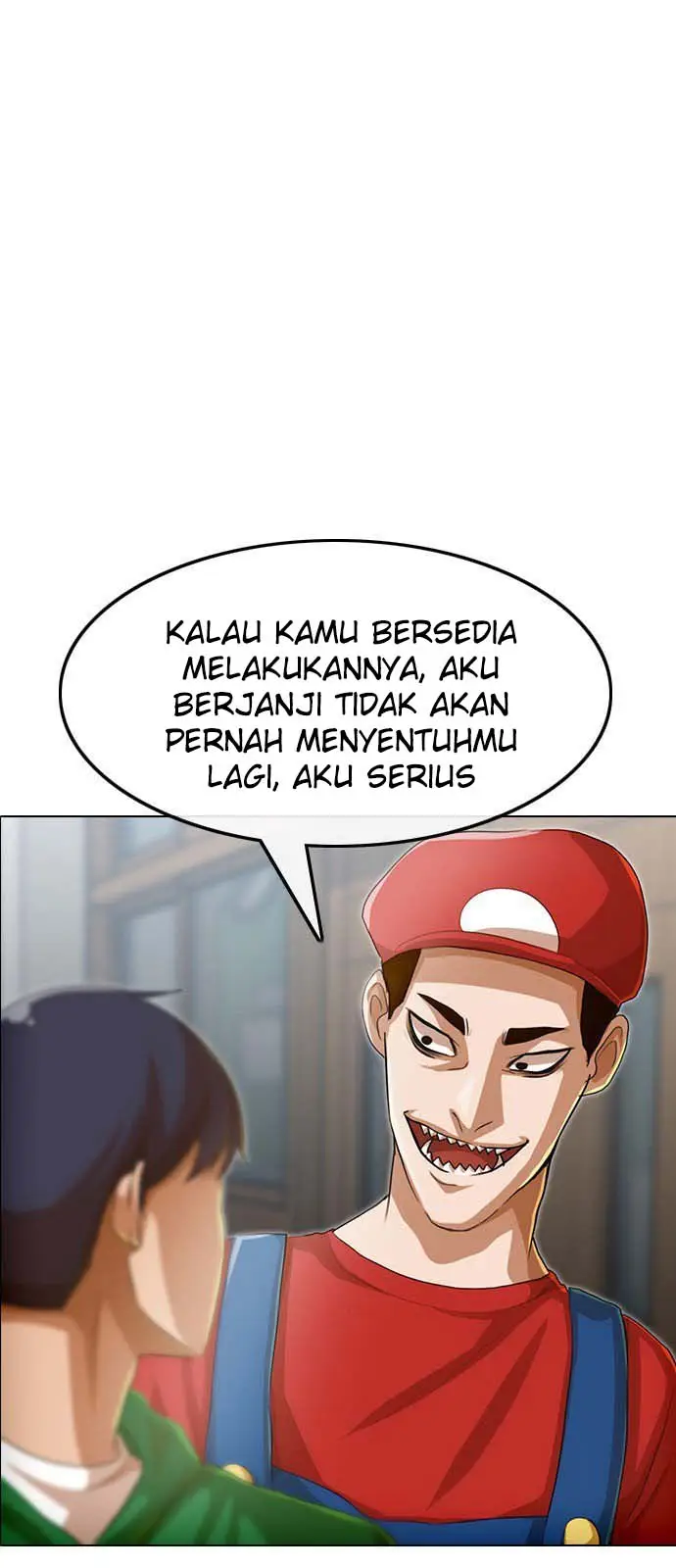 image-komik-the-girl-from-random-chatting-chapter-80-32/39