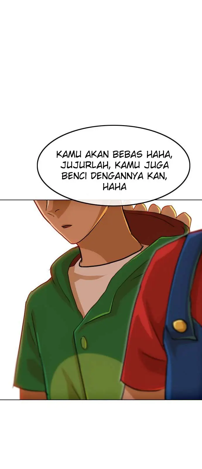 image-komik-the-girl-from-random-chatting-chapter-80-33/39