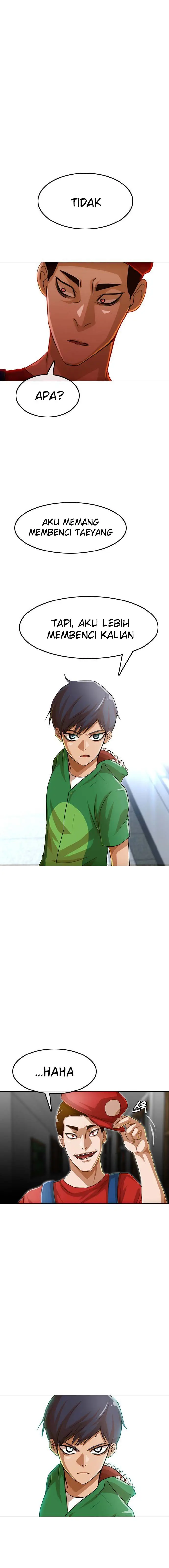 image-komik-the-girl-from-random-chatting-chapter-80-36/39