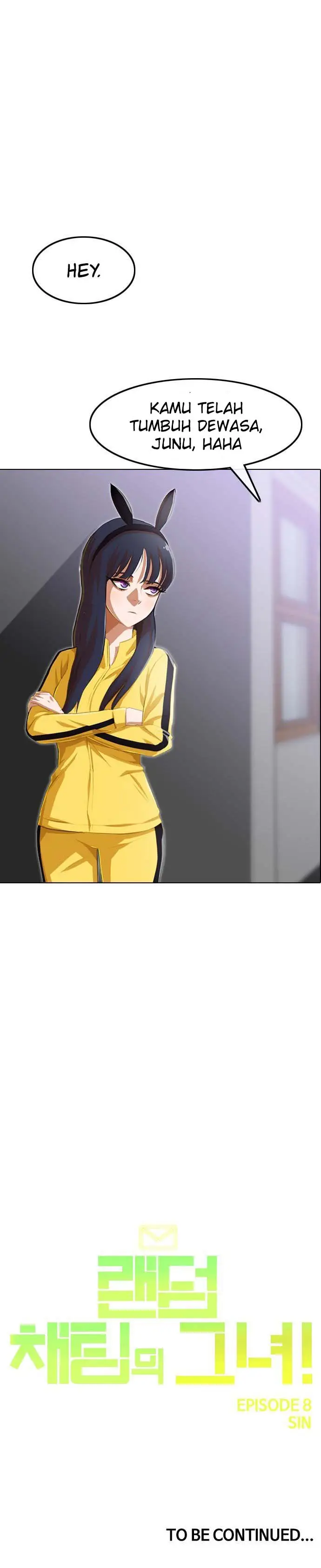 image-komik-the-girl-from-random-chatting-chapter-80-37/39