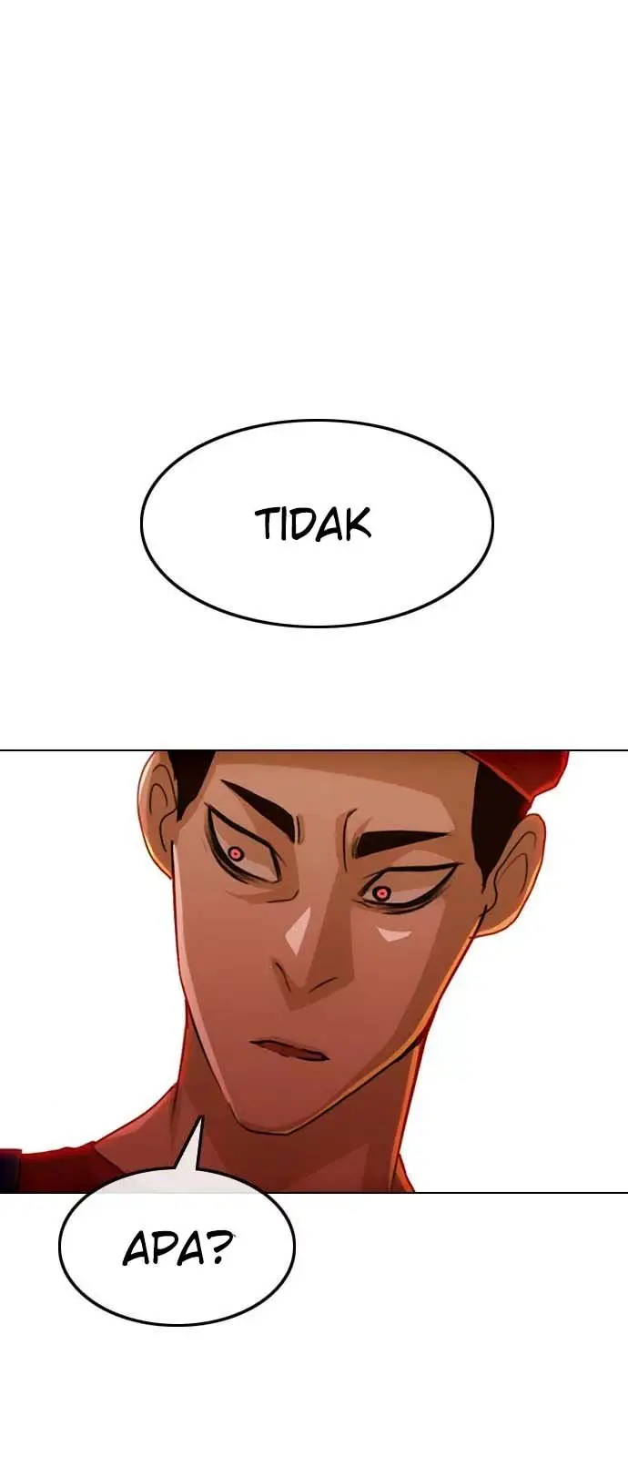 image-komik-the-girl-from-random-chatting-chapter-81-1/70