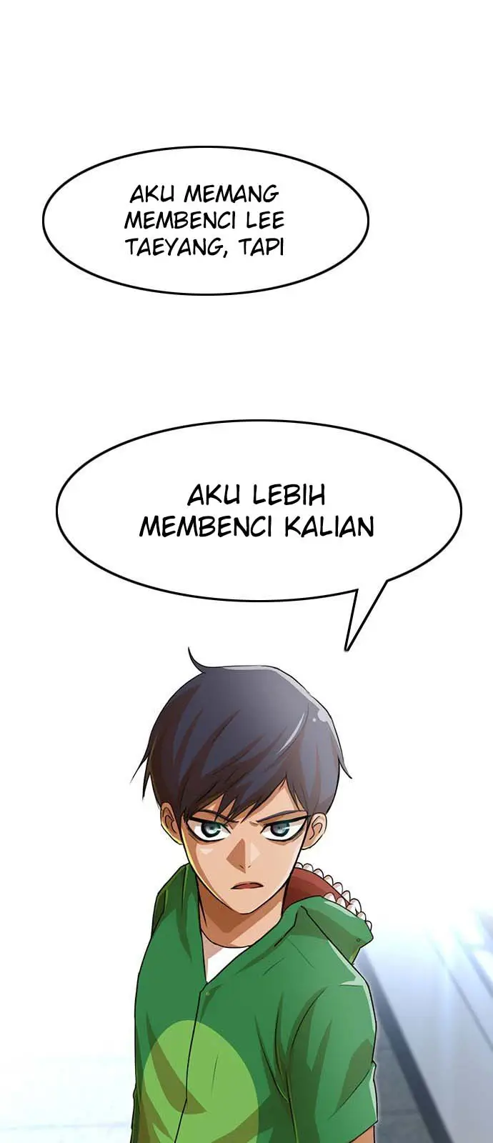 image-komik-the-girl-from-random-chatting-chapter-81-2/70